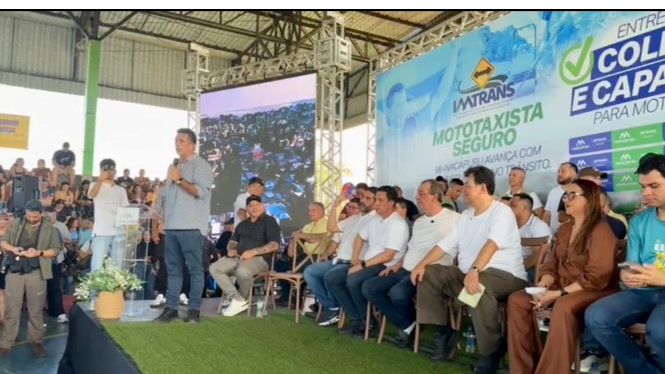 Imagem Últimas Notícias
