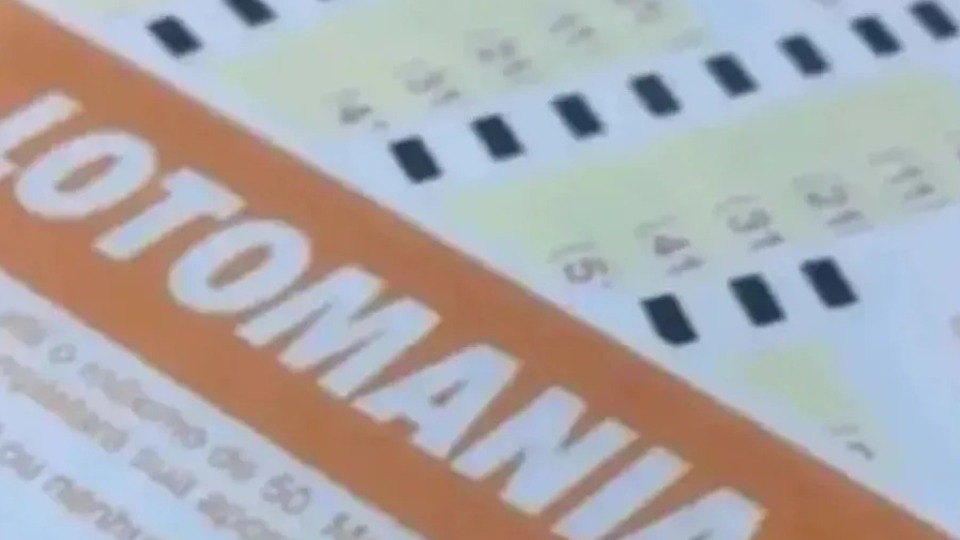 Imagem Últimas Notícias