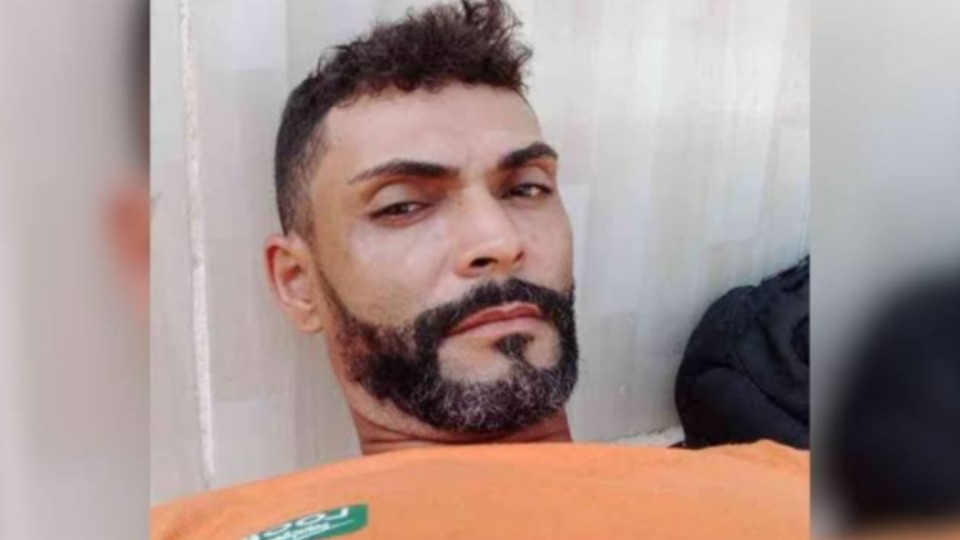 Imagem Últimas Notícias
