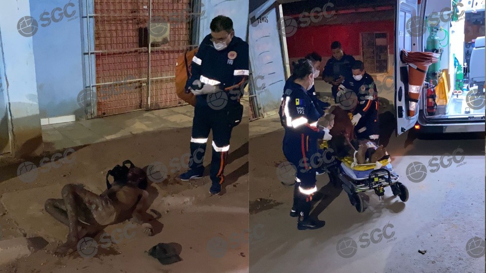 Imagem Últimas Notícias