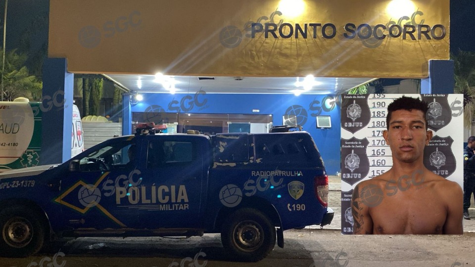 Imagem Últimas Notícias