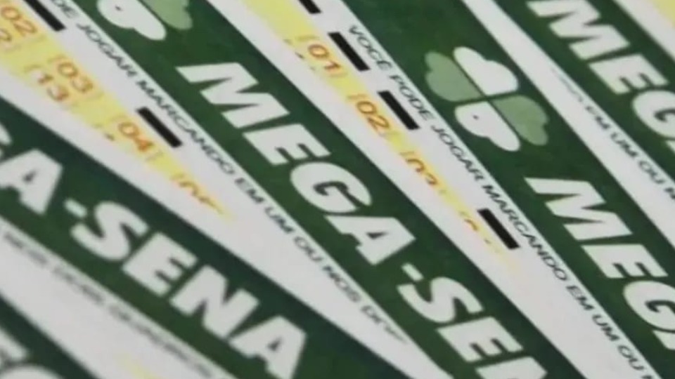 Imagem Últimas Notícias