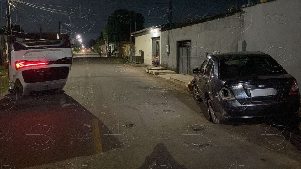 Notícia Relacionada