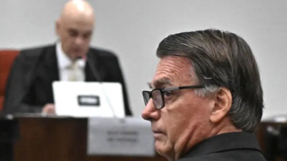 Notícia Relacionada