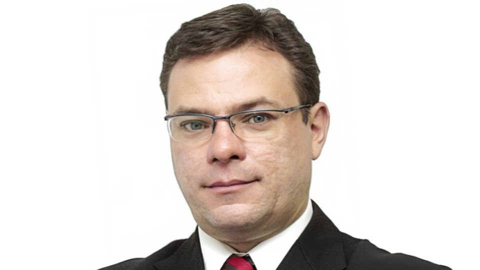 Notícia Relacionada