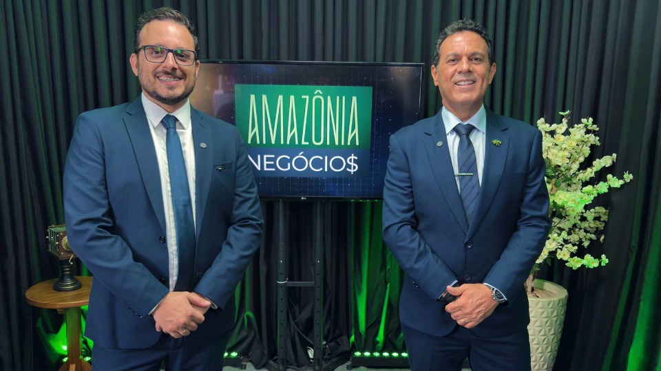 Imagem Últimas Notícias