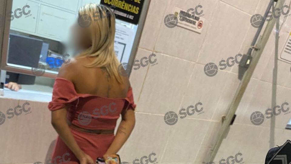 Imagem Editoria
