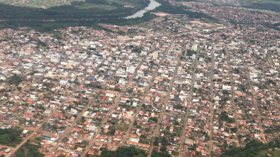 Imagem Últimas Notícias