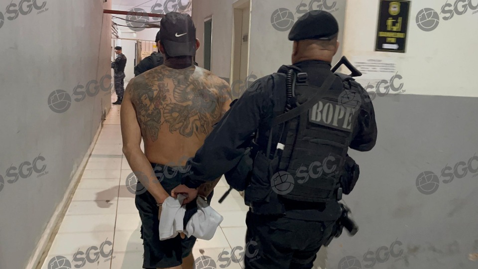 Imagem Editoria