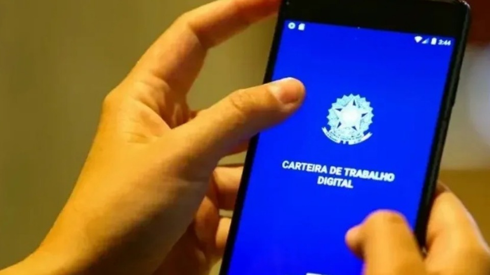 Notícia Relacionada