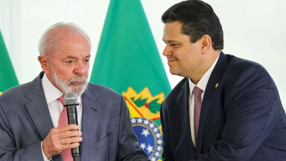 Imagem Editoria
