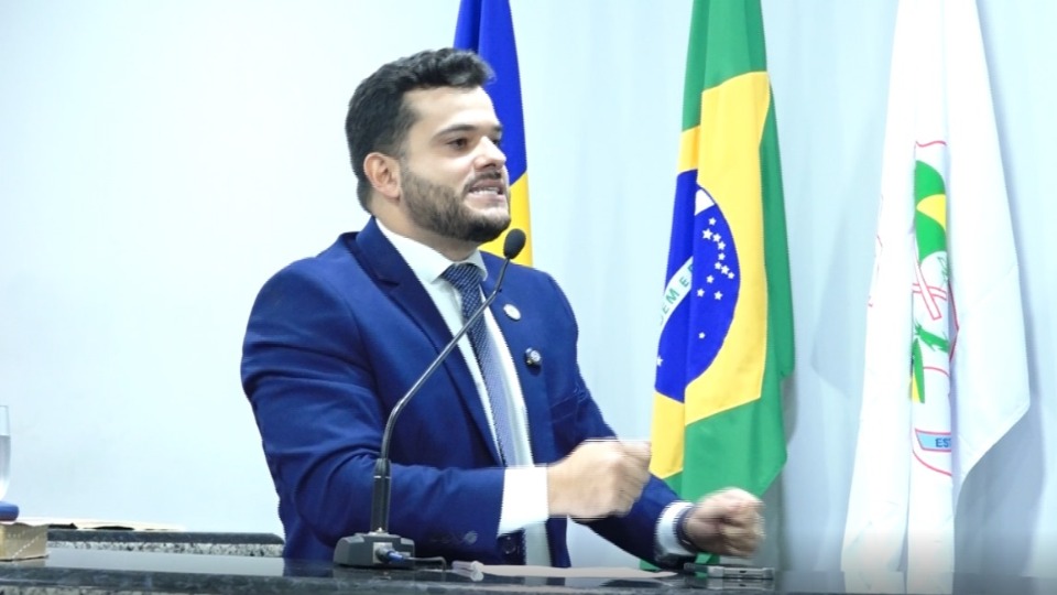 Imagem Editoria