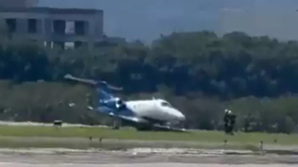 Imagem Últimas Notícias