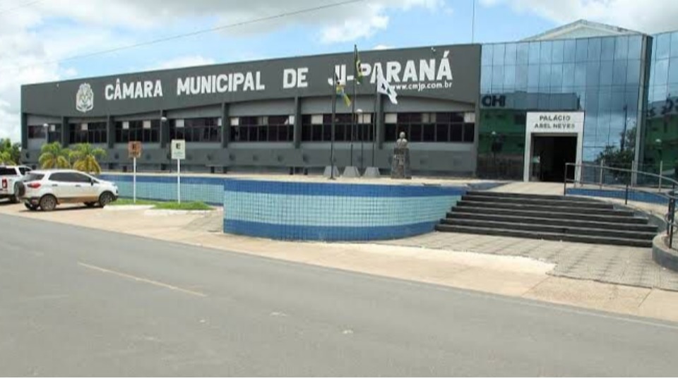 Imagem Últimas Notícias