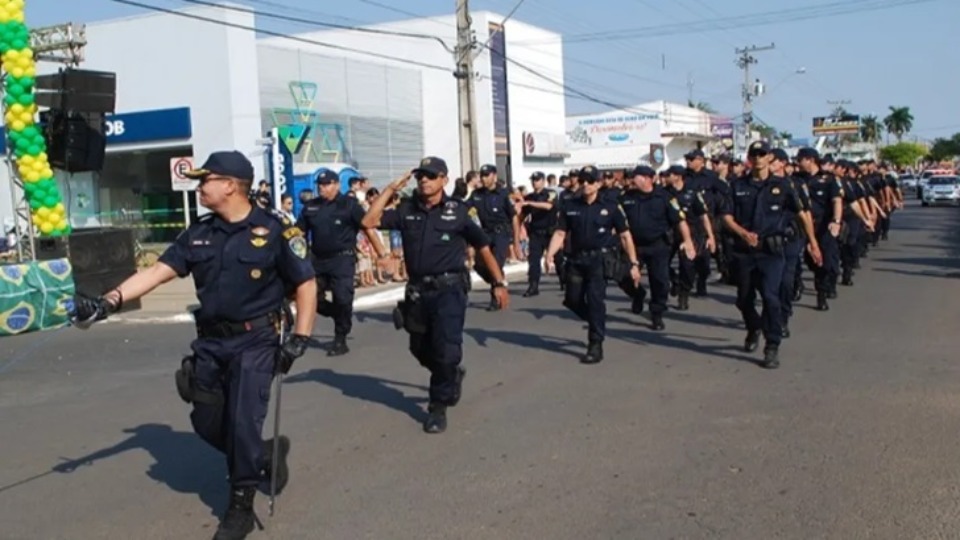 Imagem Últimas Notícias