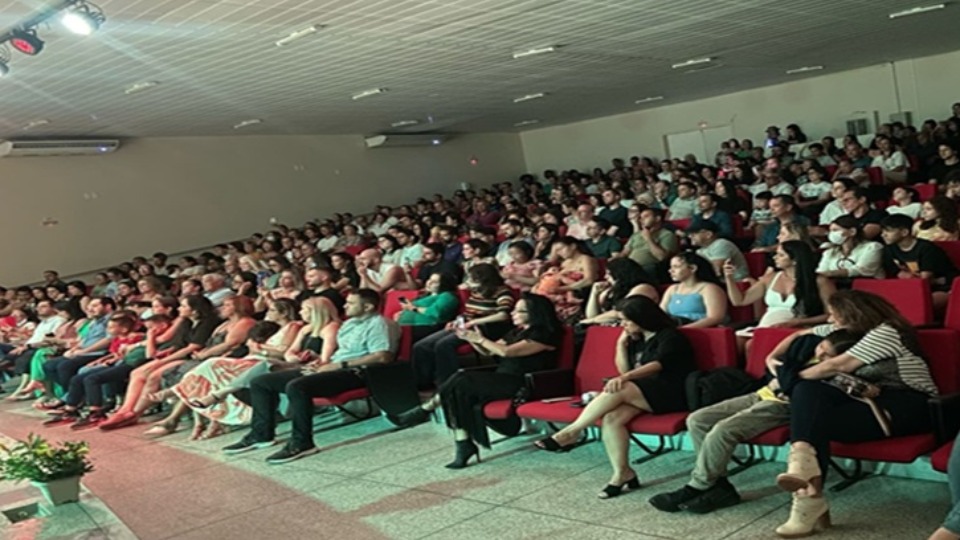 Imagem Últimas Notícias