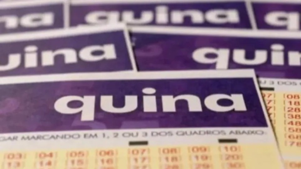 Imagem de Capa