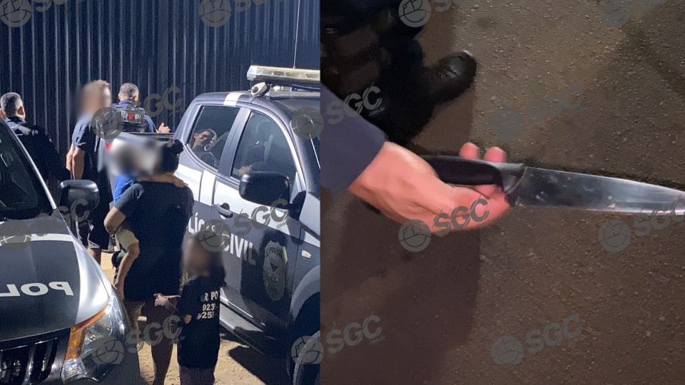 Imagem Últimas Notícias
