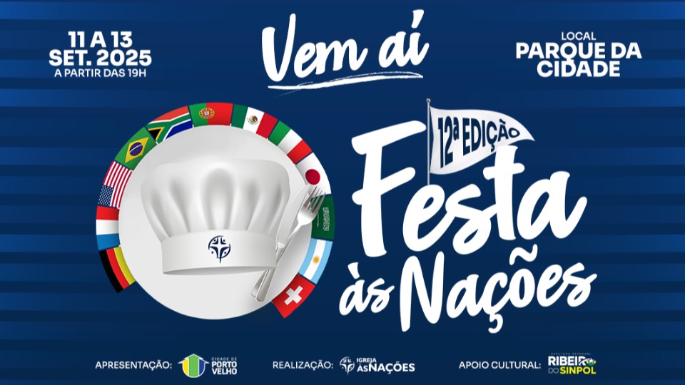 Imagem Editoria