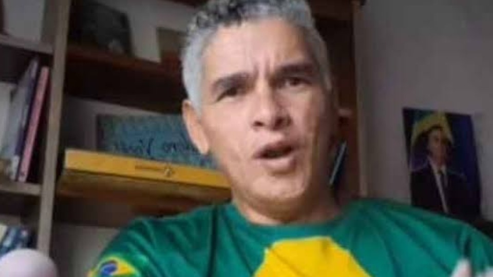 Imagem de Capa