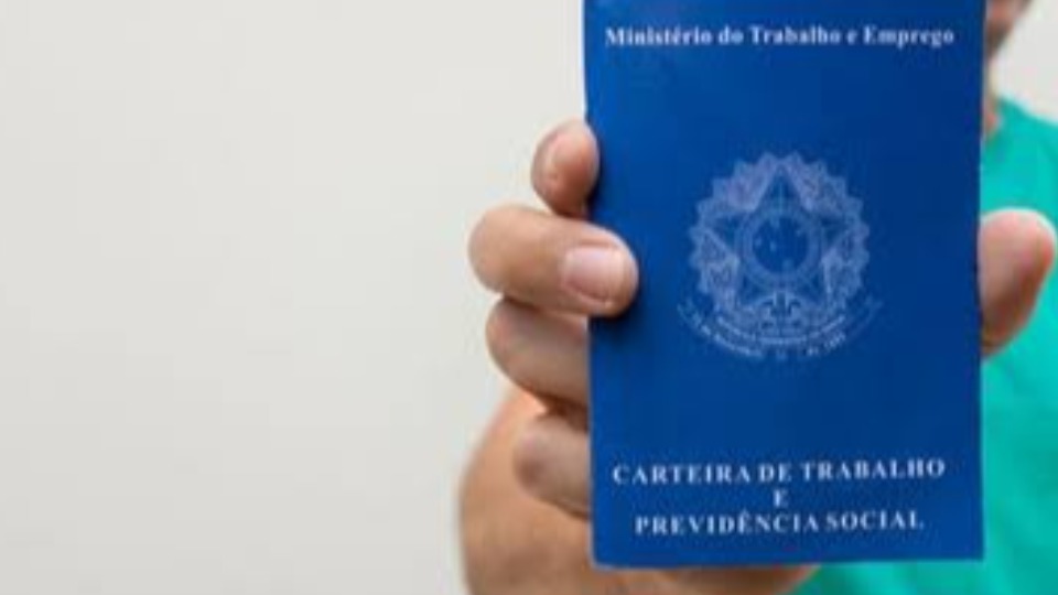 Notícia Relacionada