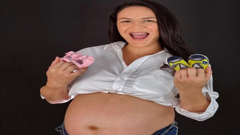 Imagem Editoria