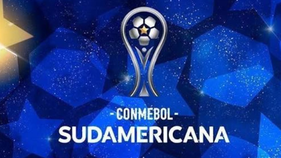 Imagem Editoria