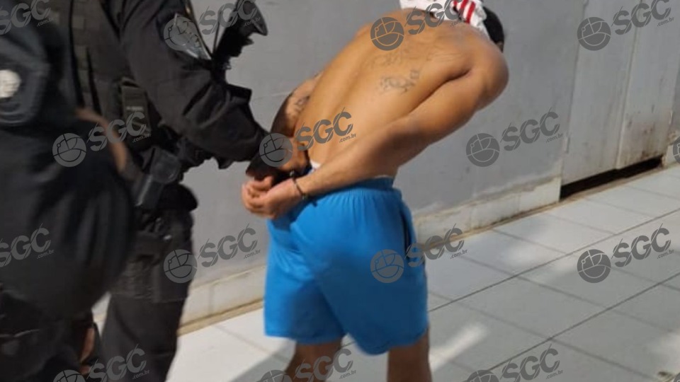 Imagem Últimas Notícias