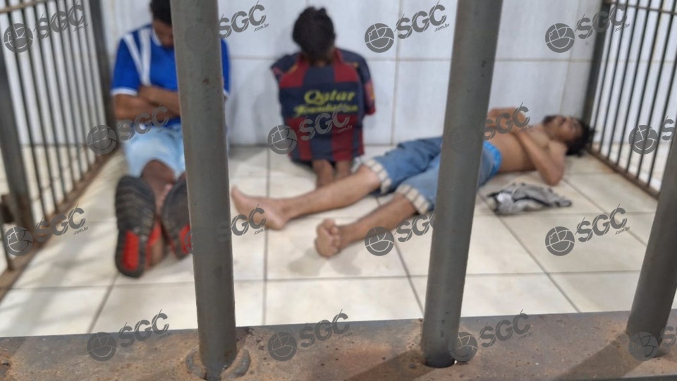 Imagem Últimas Notícias