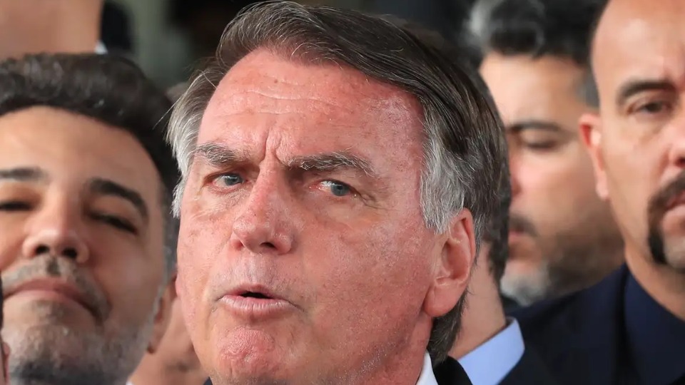 Imagem Editoria