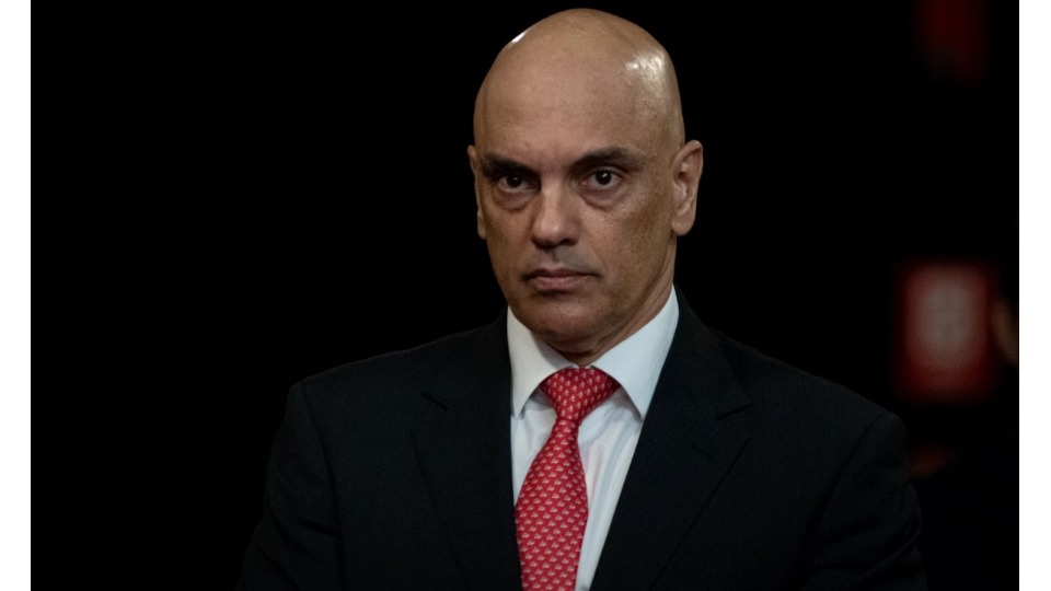 Imagem Últimas Notícias