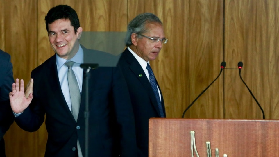 Imagem Editoria