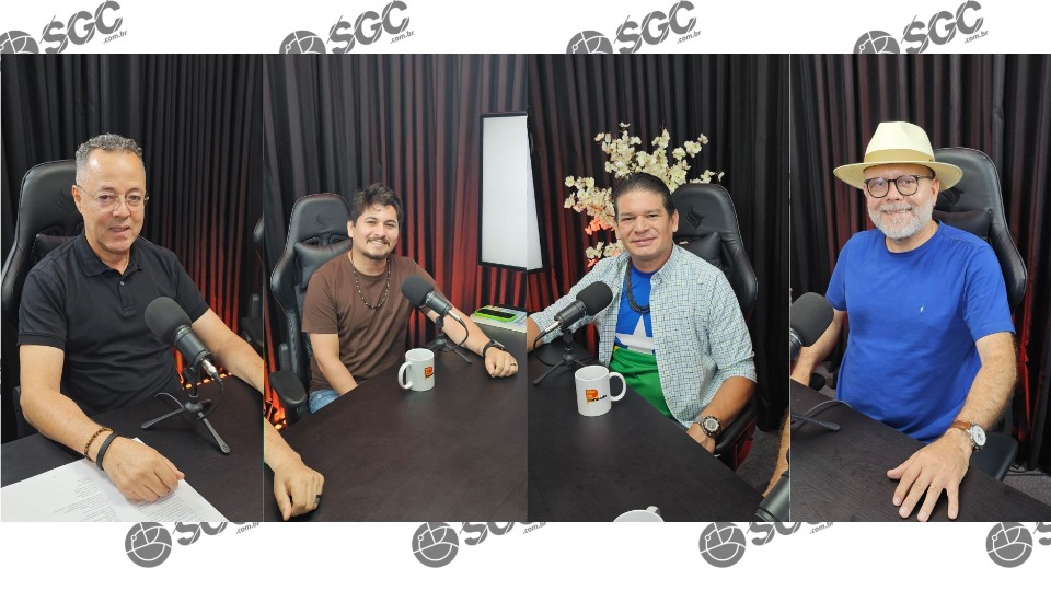 Imagem Últimas Notícias