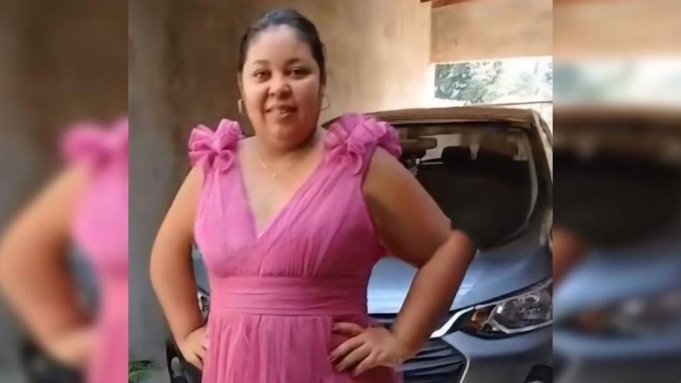 Imagem Últimas Notícias