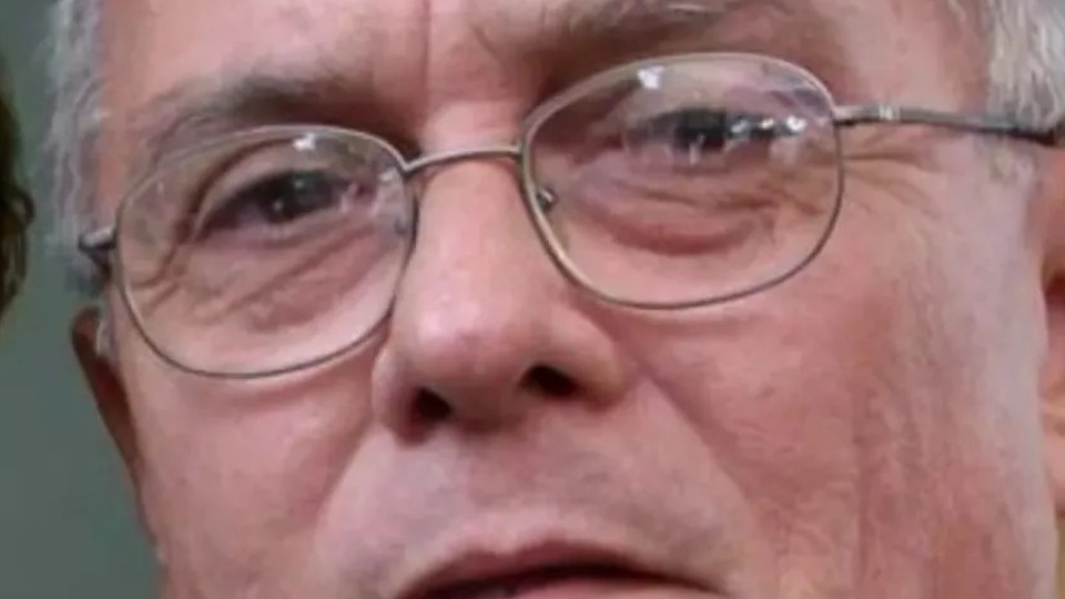 Imagem Últimas Notícias