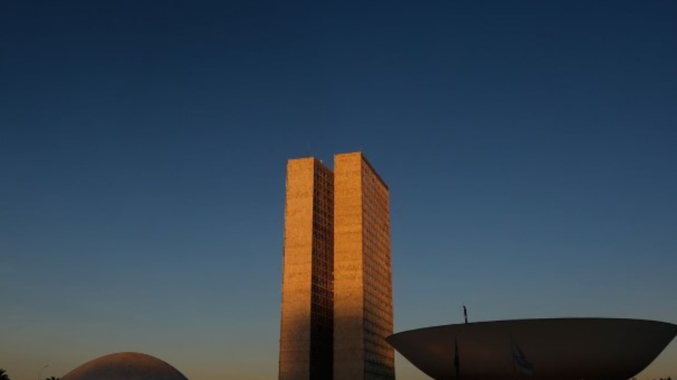 Imagem Últimas Notícias