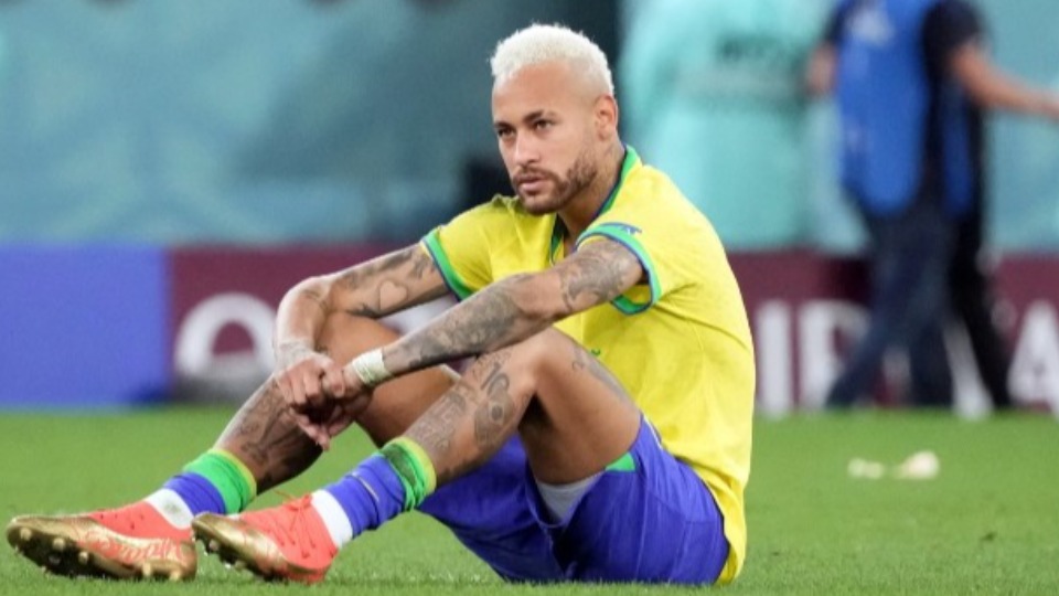 Imagem Últimas Notícias