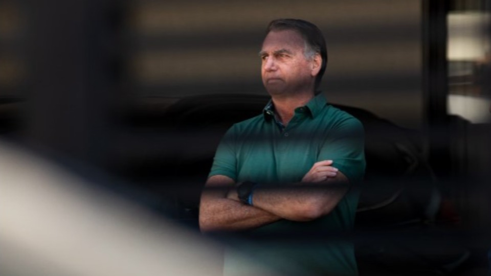 Imagem Últimas Notícias
