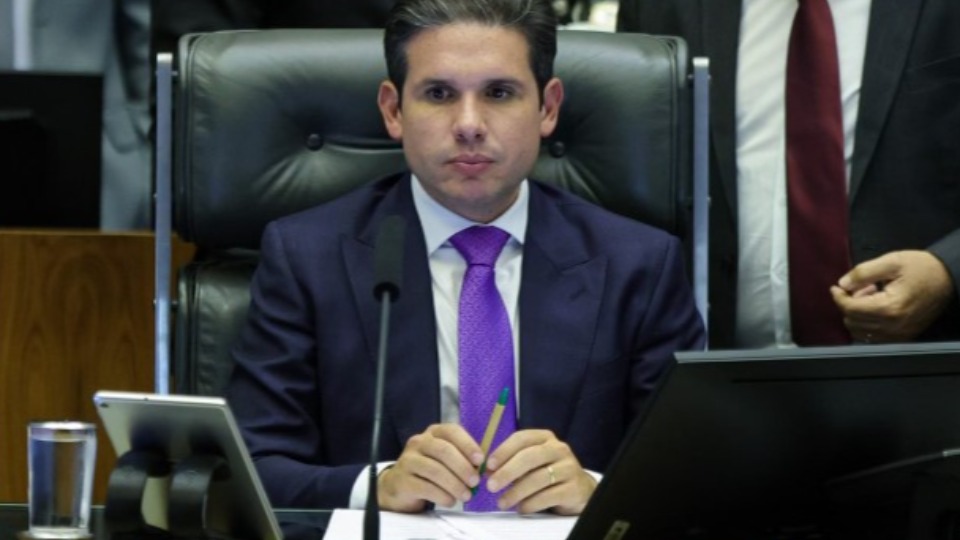 Imagem Últimas Notícias