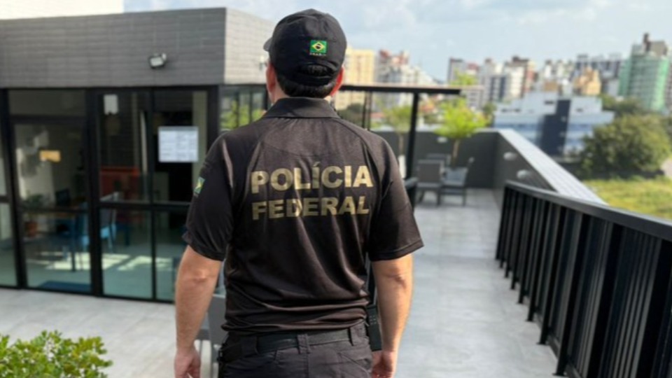 Imagem Últimas Notícias