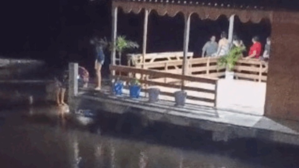 Imagem Últimas Notícias