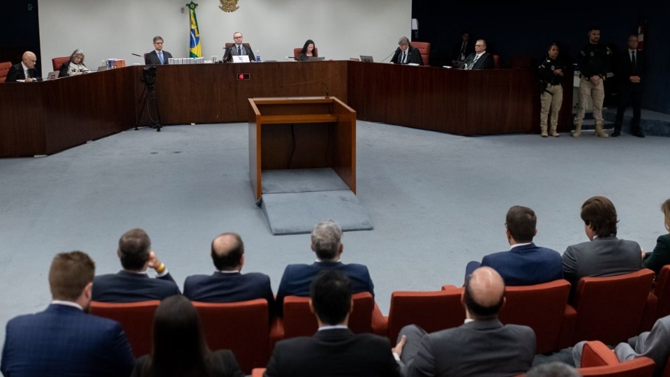 Imagem Últimas Notícias