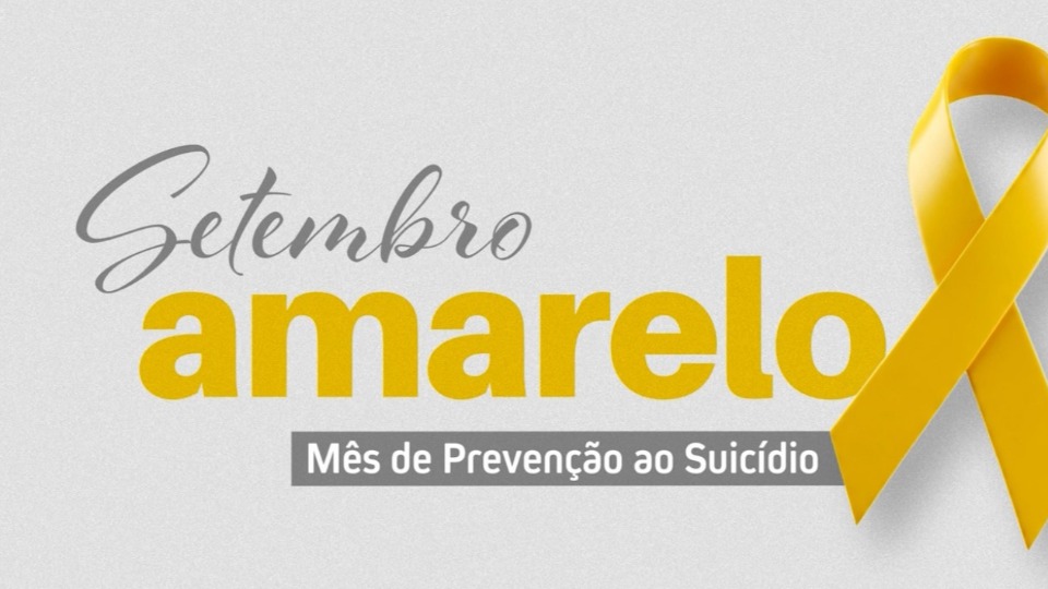 Imagem Editoria