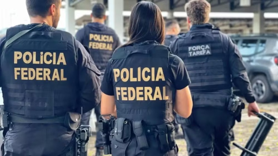 Imagem Editoria