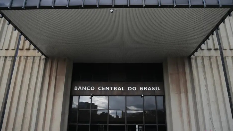 Imagem Últimas Notícias