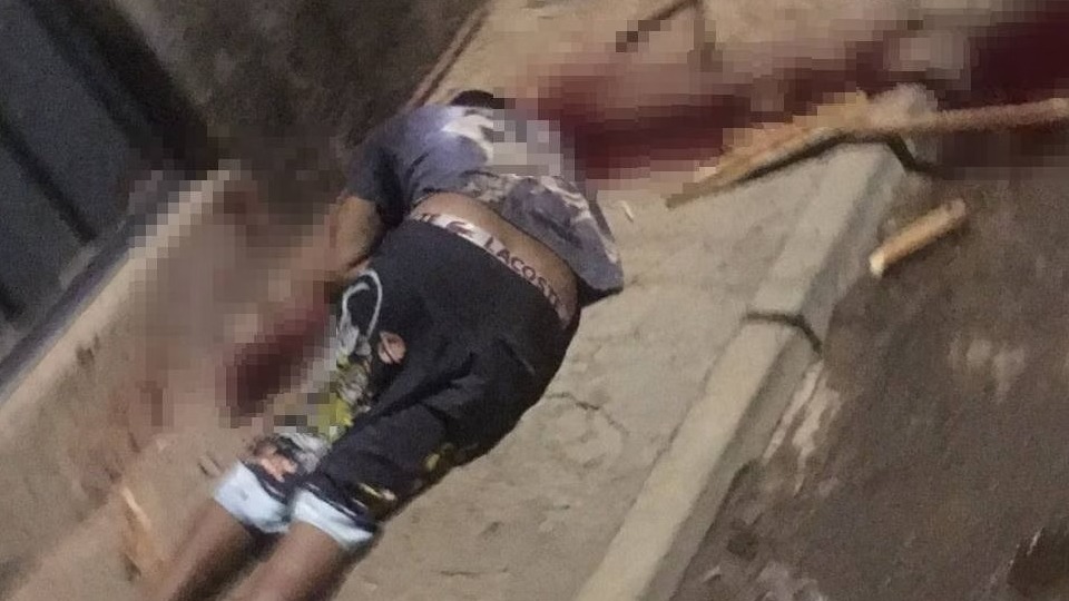 Imagem Últimas Notícias