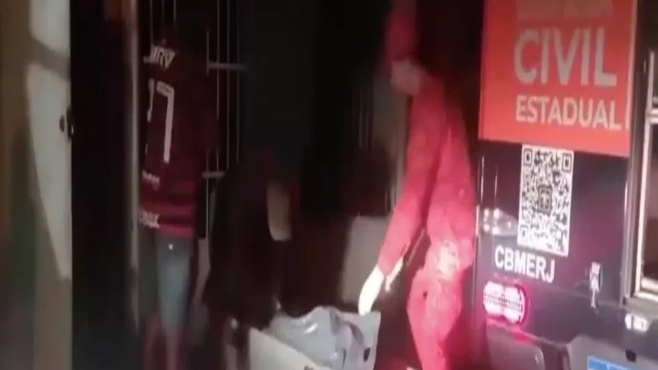Imagem Últimas Notícias