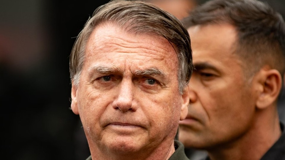 Imagem Últimas Notícias