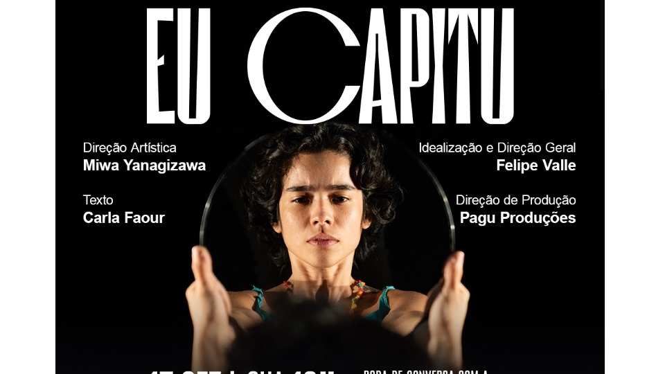 Imagem Editoria