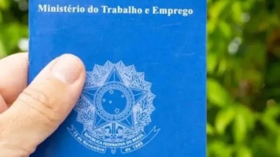 Imagem Editoria
